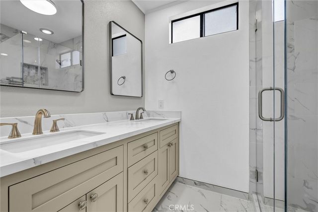 22602 Cottonwood Circle, Lake Forest, CA 92630