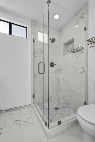 22602 Cottonwood Circle, Lake Forest, CA 92630