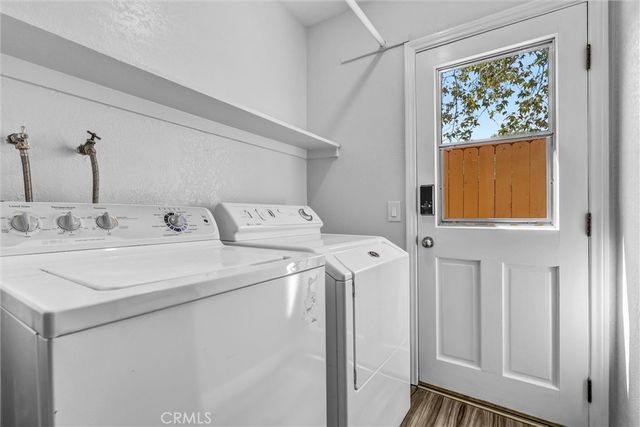 22602 Cottonwood Circle, Lake Forest, CA 92630