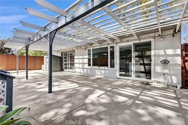 22602 Cottonwood Circle, Lake Forest, CA 92630