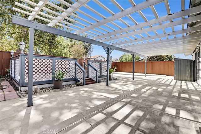 22602 Cottonwood Circle, Lake Forest, CA 92630