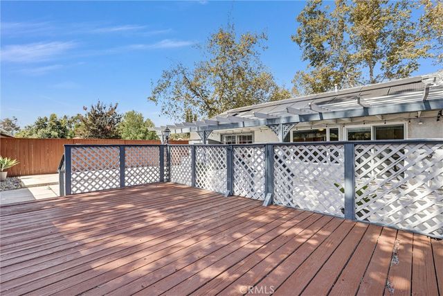 22602 Cottonwood Circle, Lake Forest, CA 92630