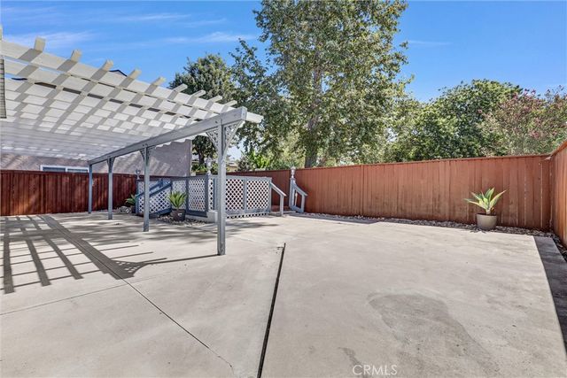 22602 Cottonwood Circle, Lake Forest, CA 92630