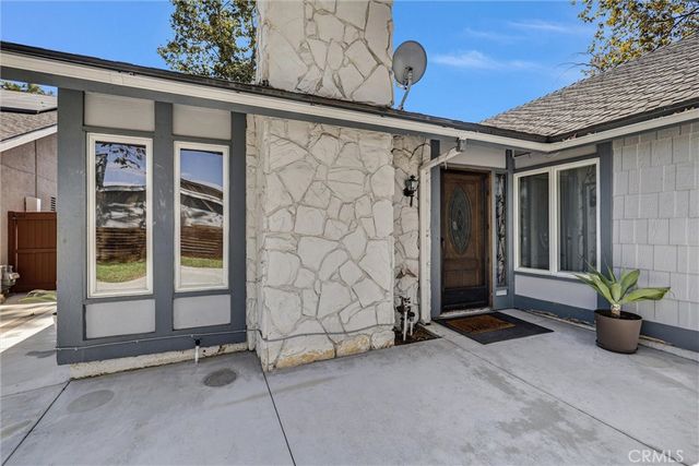 22602 Cottonwood Circle, Lake Forest, CA 92630