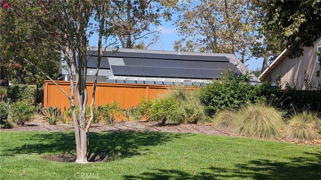 22602 Cottonwood Circle, Lake Forest, CA 92630