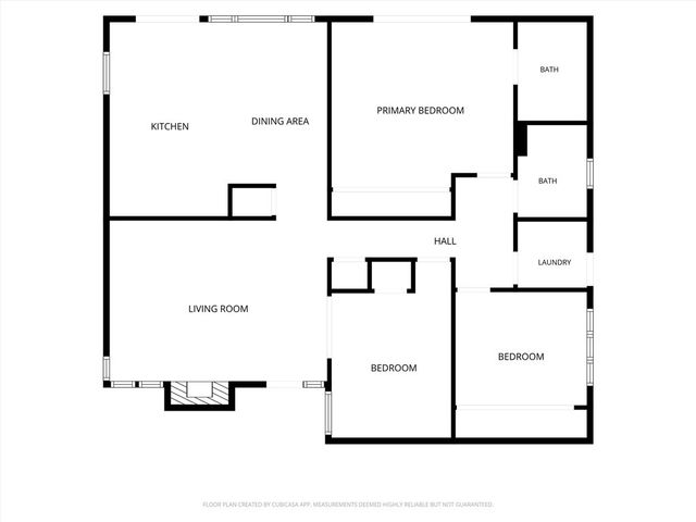 22602 Cottonwood Circle, Lake Forest, CA 92630