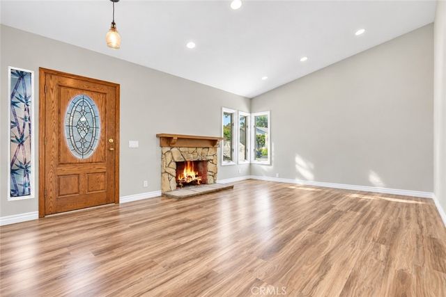 22602 Cottonwood Circle, Lake Forest, CA 92630