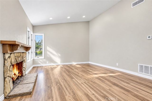 22602 Cottonwood Circle, Lake Forest, CA 92630