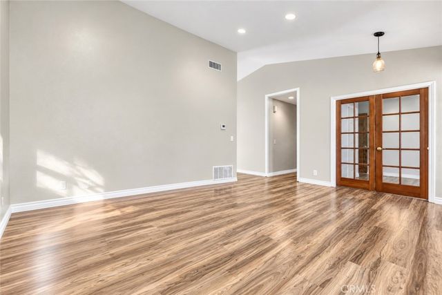 22602 Cottonwood Circle, Lake Forest, CA 92630