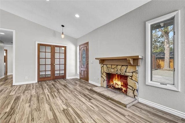 22602 Cottonwood Circle, Lake Forest, CA 92630