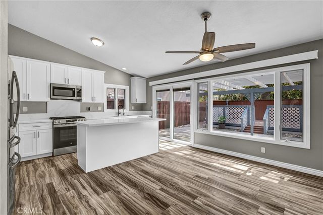 22602 Cottonwood Circle, Lake Forest, CA 92630