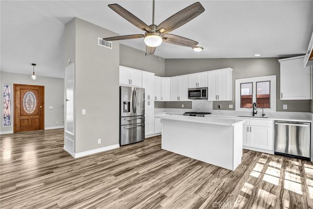 22602 Cottonwood Circle, Lake Forest, CA 92630