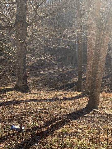 1252 Kelly Rd, Centerville, TN 37033