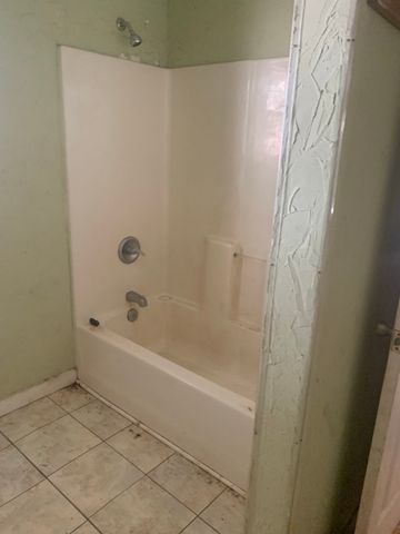 1252 Kelly Rd, Centerville, TN 37033