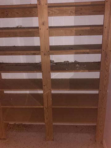 1252 Kelly Rd, Centerville, TN 37033