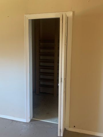 1252 Kelly Rd, Centerville, TN 37033