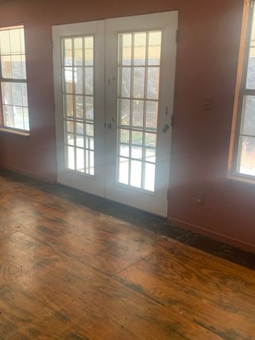 1252 Kelly Rd, Centerville, TN 37033