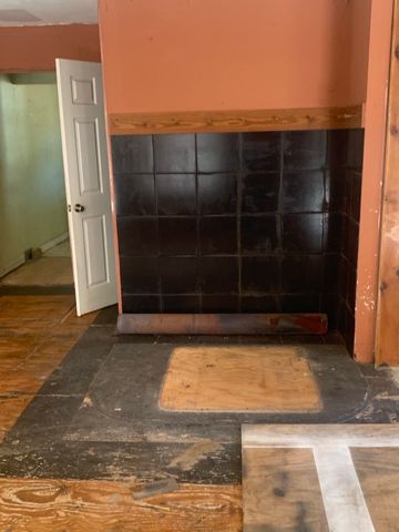 1252 Kelly Rd, Centerville, TN 37033