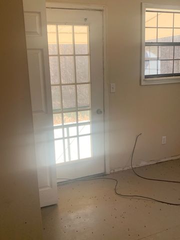 1252 Kelly Rd, Centerville, TN 37033