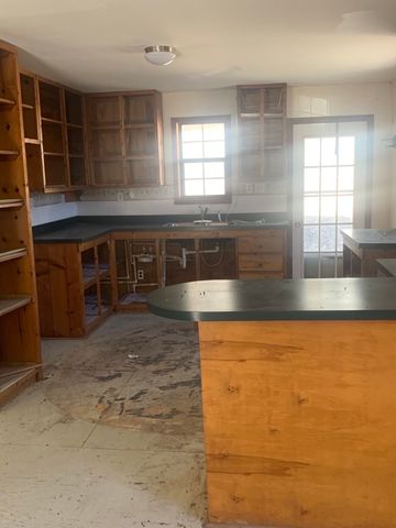 1252 Kelly Rd, Centerville, TN 37033