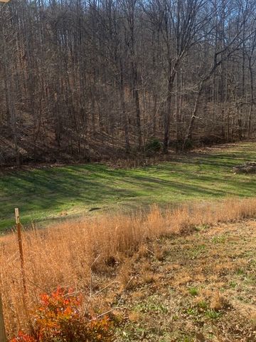 1252 Kelly Rd, Centerville, TN 37033