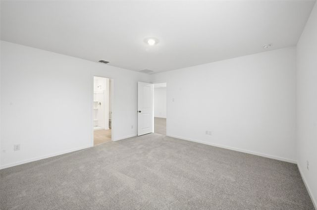 1034 Raintree Road, Princeton, TX 75407