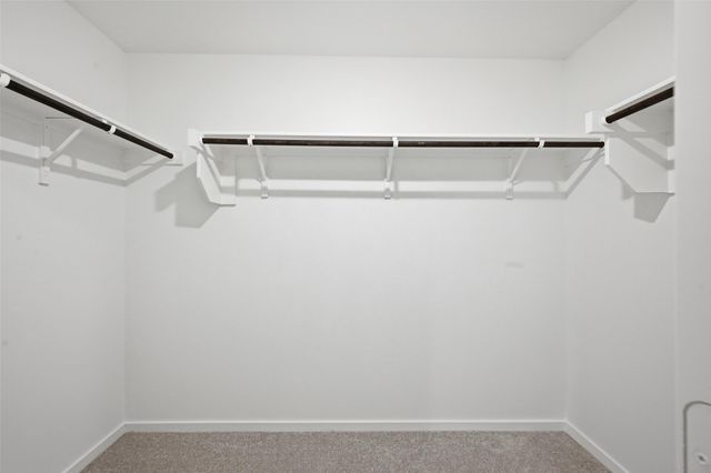 1034 Raintree Road, Princeton, TX 75407