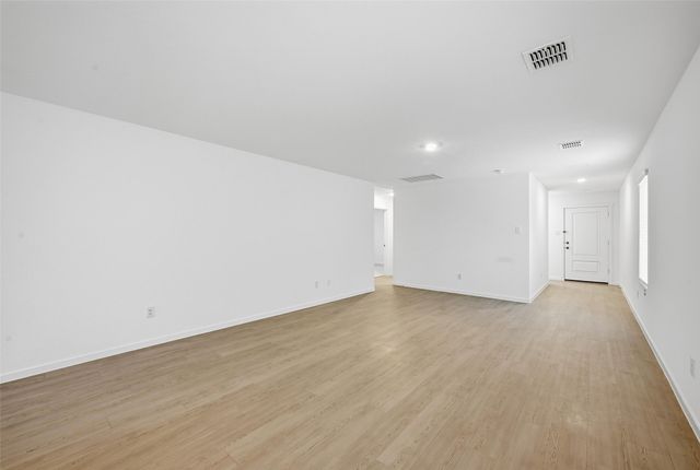 1034 Raintree Road, Princeton, TX 75407