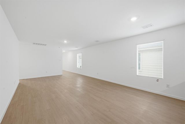 1034 Raintree Road, Princeton, TX 75407