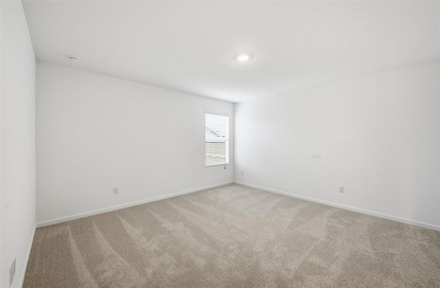 1034 Raintree Road, Princeton, TX 75407