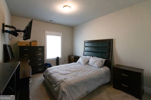 117 Brinley Drive, Sharpsburg, GA 30277