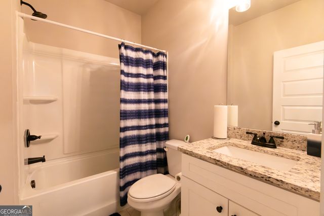 117 Brinley Drive, Sharpsburg, GA 30277