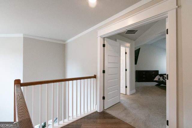 117 Brinley Drive, Sharpsburg, GA 30277