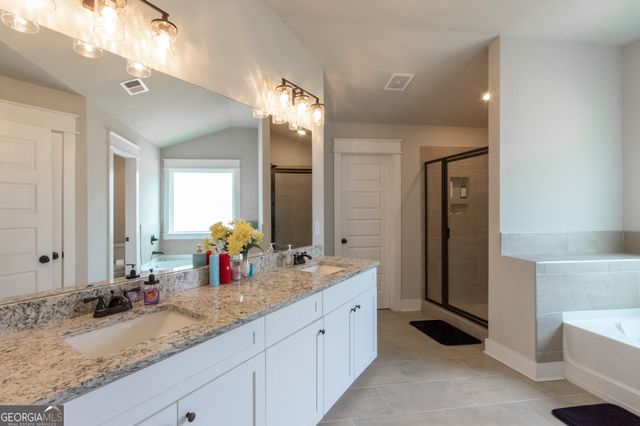 117 Brinley Drive, Sharpsburg, GA 30277