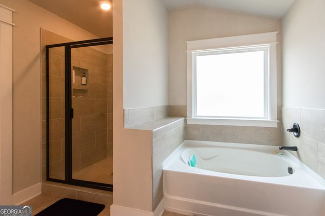 117 Brinley Drive, Sharpsburg, GA 30277