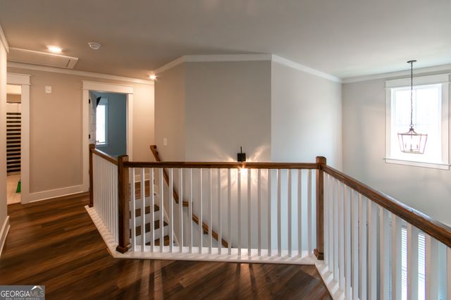 117 Brinley Drive, Sharpsburg, GA 30277