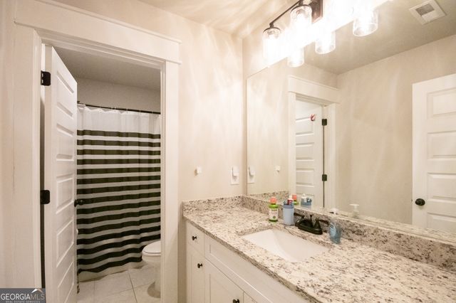 117 Brinley Drive, Sharpsburg, GA 30277