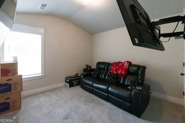 117 Brinley Drive, Sharpsburg, GA 30277