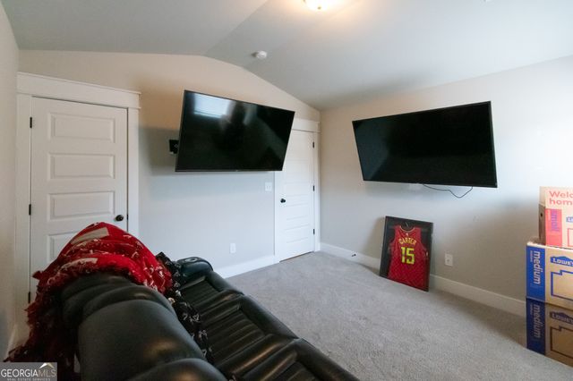 117 Brinley Drive, Sharpsburg, GA 30277