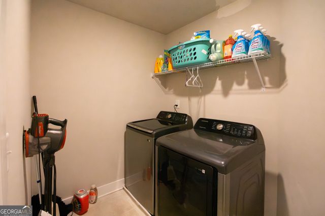 117 Brinley Drive, Sharpsburg, GA 30277