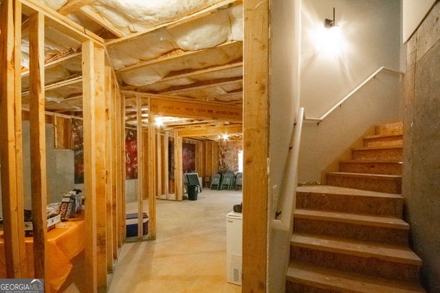 117 Brinley Drive, Sharpsburg, GA 30277