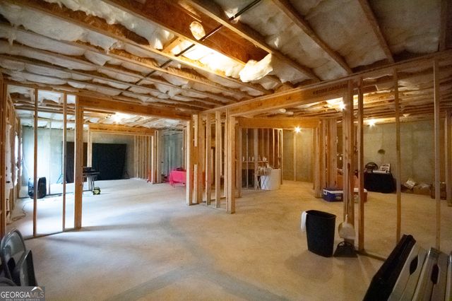 117 Brinley Drive, Sharpsburg, GA 30277