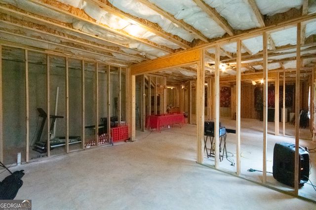 117 Brinley Drive, Sharpsburg, GA 30277