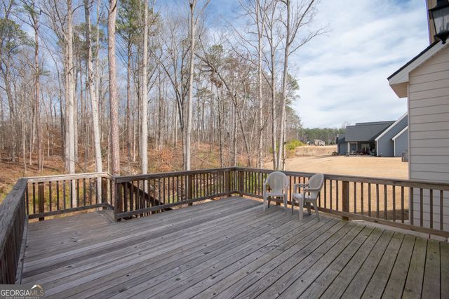 117 Brinley Drive, Sharpsburg, GA 30277