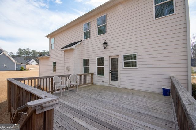 117 Brinley Drive, Sharpsburg, GA 30277