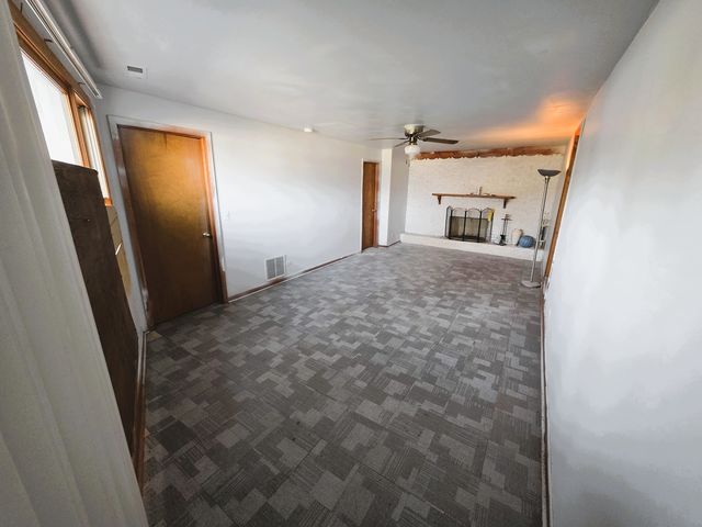 16131 Hermitage Avenue, Markham, IL 60428