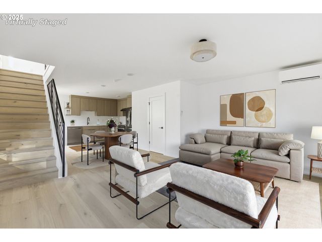 233 E Ave E, Lake Oswego, OR 97034