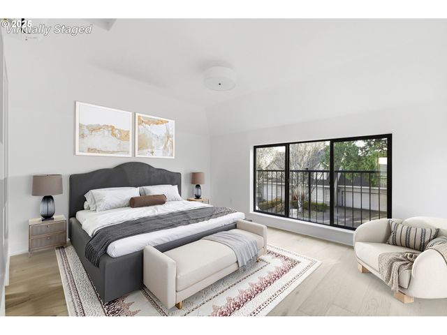 233 E Ave E, Lake Oswego, OR 97034