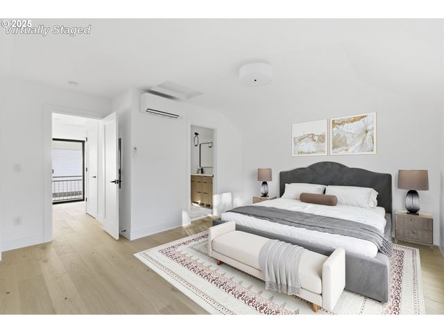 233 E Ave E, Lake Oswego, OR 97034