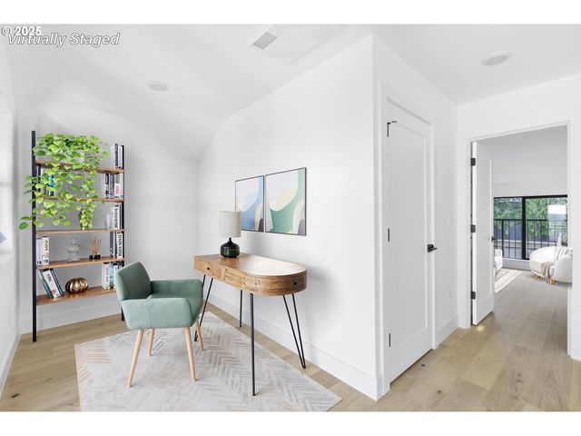 233 E Ave E, Lake Oswego, OR 97034